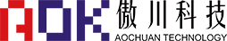开云手机 Logo