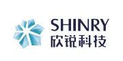 傲川科技导热材料合作伙伴 - 新锐科技