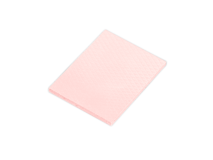 TP300-H30-L - 导热硅胶片