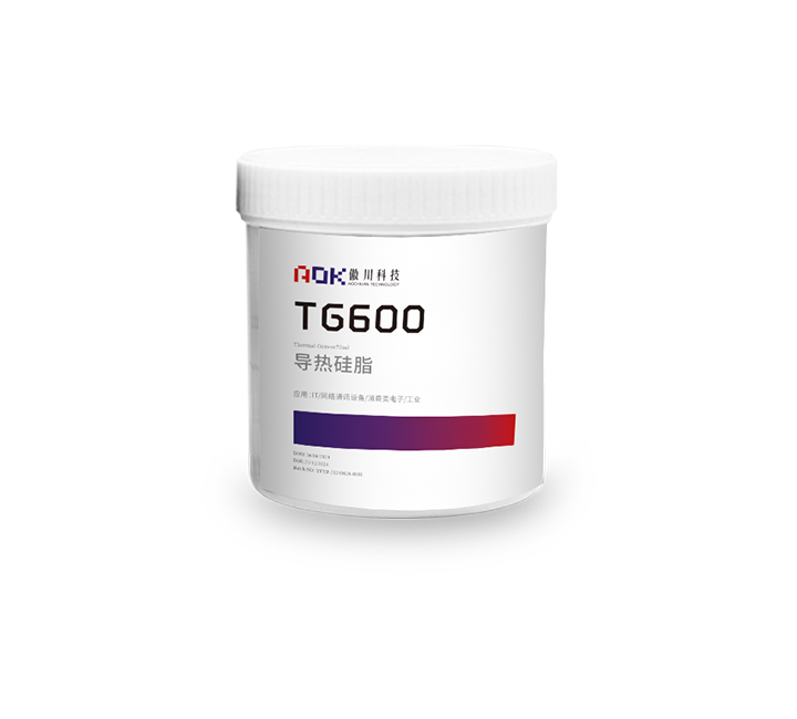 TG600系列