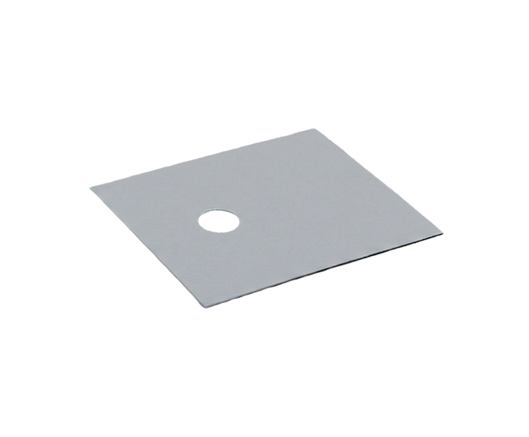 PCM850