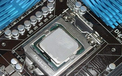 常见的导热介质有哪些？导热材料类型解析 资讯配图