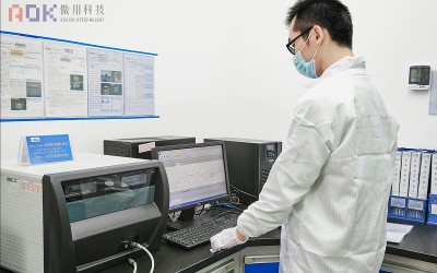 导热系数测定仪介绍及稳态法与非稳态法测试方法 资讯配图