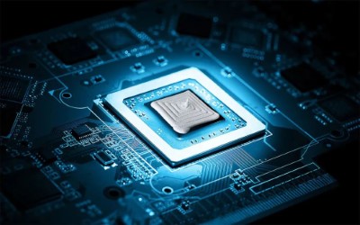 导热凝胶的这些参数数据至关重要 资讯配图