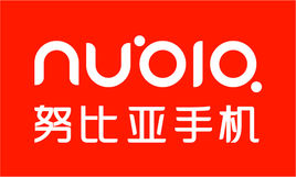 努比亚（nubia）